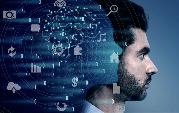 Corso automation AI no-code